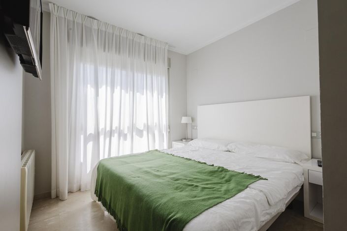 Image No.23-2 Bed Penthouse for sale