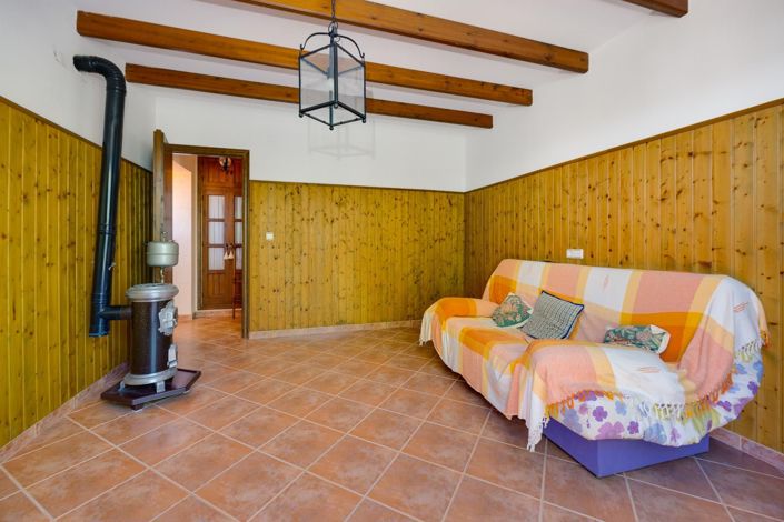 Image No.20-5 Bed Villa for sale