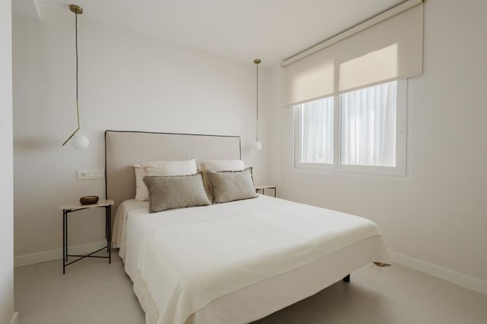 Image No.29-Appartement de 3 chambres à vendre à Torrevieja