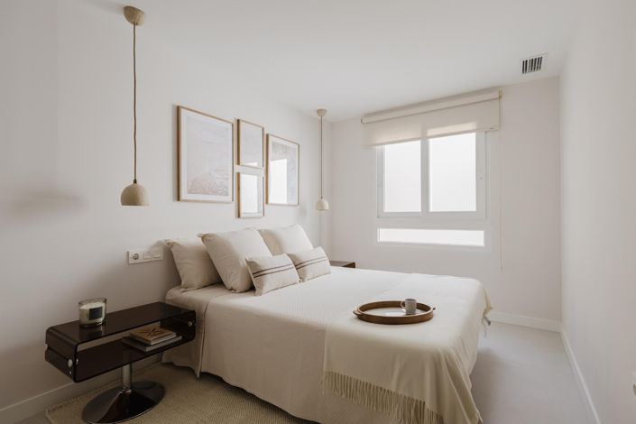 Image No.34-Appartement de 3 chambres à vendre à Torrevieja