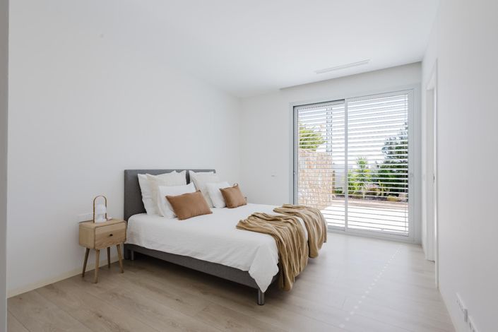 Image No.22-5 Bed Villa for sale