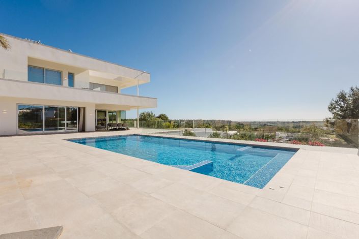 Image No.36-5 Bed Villa for sale