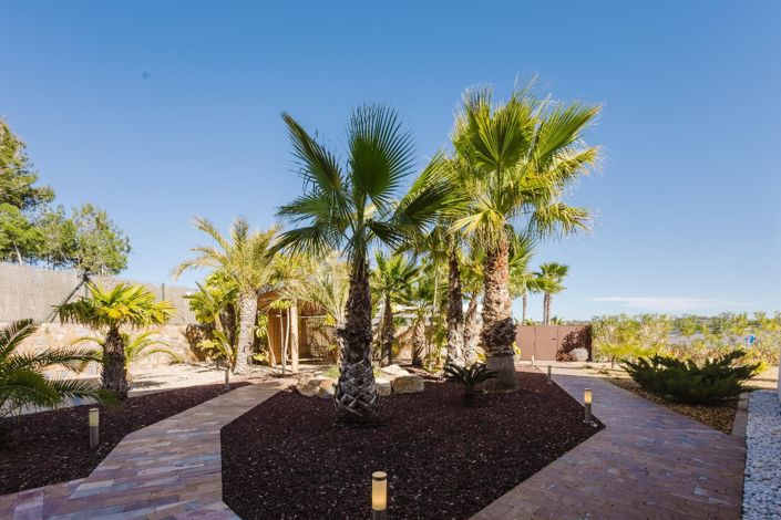 Image No.38-5 Bed Villa for sale