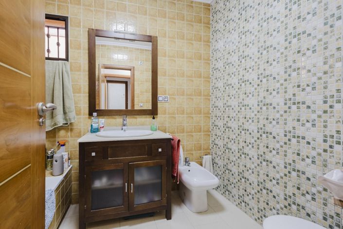 Image No.22-Villa de 2 chambres à vendre à Torrevieja