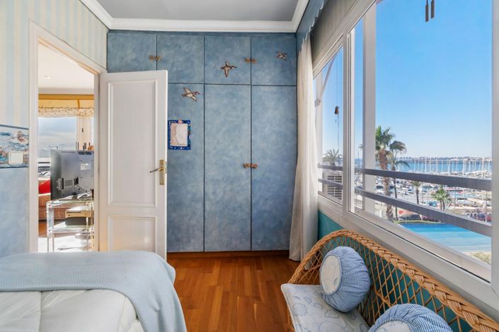 Image No.9-4 Bed Apartment for sale