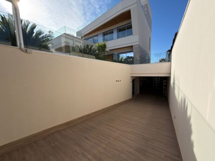 Image No.38-Villa de 4 chambres à vendre à Orihuela Costa