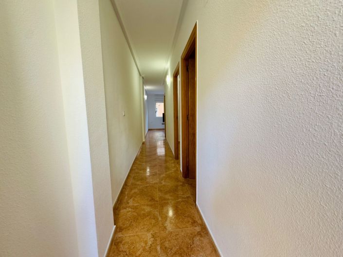 Image No.13-Appartement de 2 chambres à vendre à Torrevieja