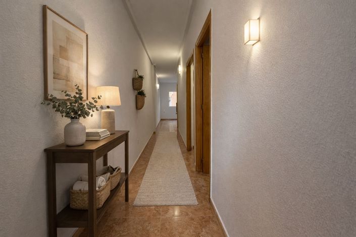Image No.14-Appartement de 2 chambres à vendre à Torrevieja