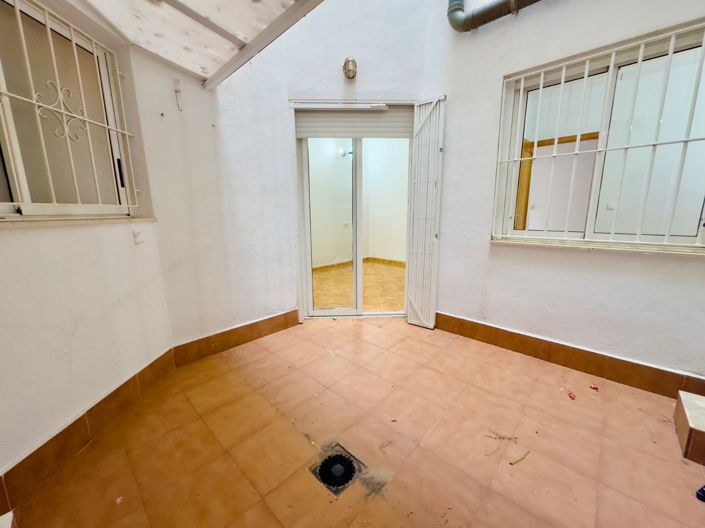 Image No.15-Appartement de 2 chambres à vendre à Torrevieja