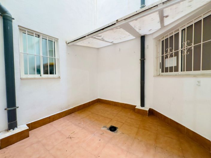 Image No.16-Appartement de 2 chambres à vendre à Torrevieja