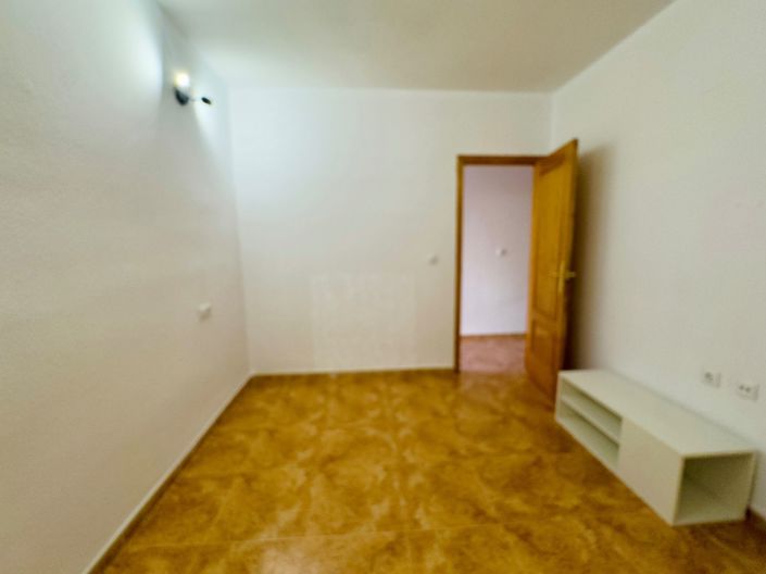 Image No.17-Appartement de 2 chambres à vendre à Torrevieja