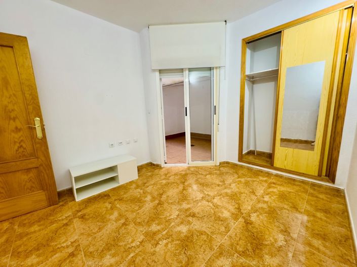 Image No.18-Appartement de 2 chambres à vendre à Torrevieja