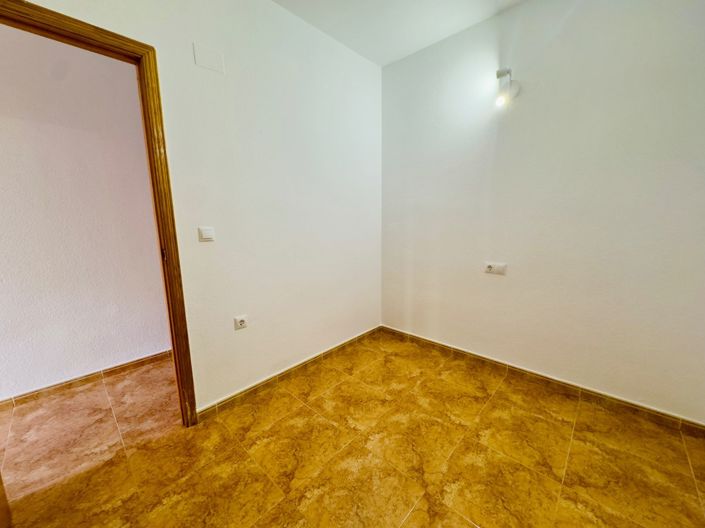 Image No.23-Appartement de 2 chambres à vendre à Torrevieja
