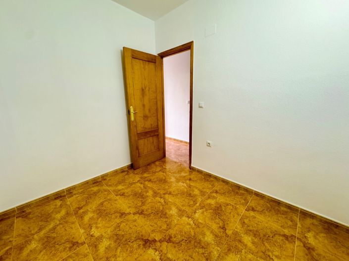 Image No.24-Appartement de 2 chambres à vendre à Torrevieja