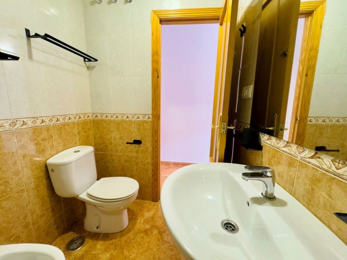 Image No.26-Appartement de 2 chambres à vendre à Torrevieja