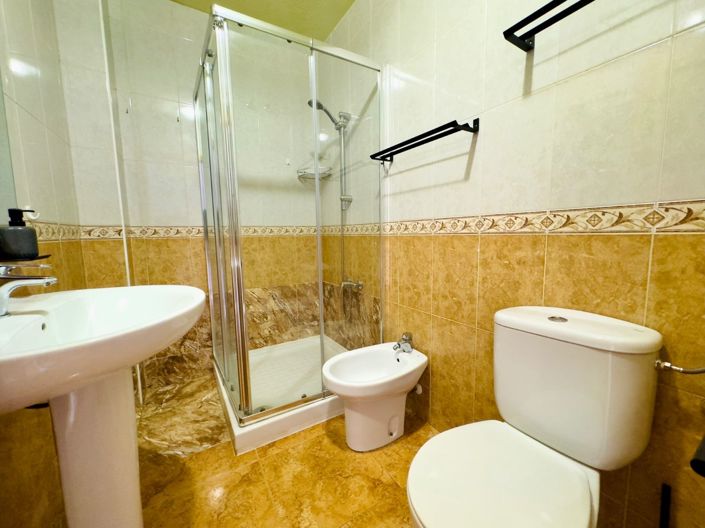 Image No.27-Appartement de 2 chambres à vendre à Torrevieja