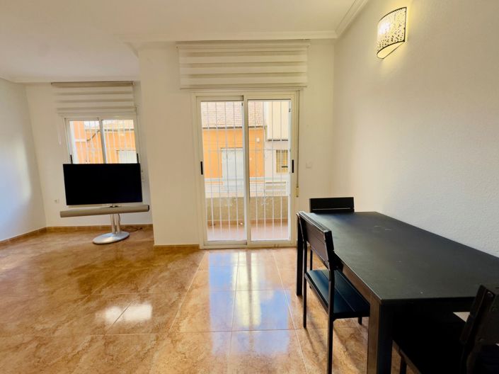 Image No.8-Appartement de 2 chambres à vendre à Torrevieja