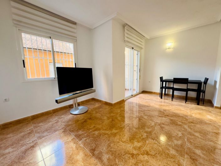 Image No.9-Appartement de 2 chambres à vendre à Torrevieja