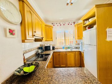 2-12