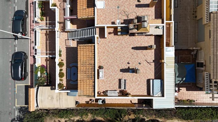 Image No.47-Maison de 4 chambres à vendre à Torrevieja