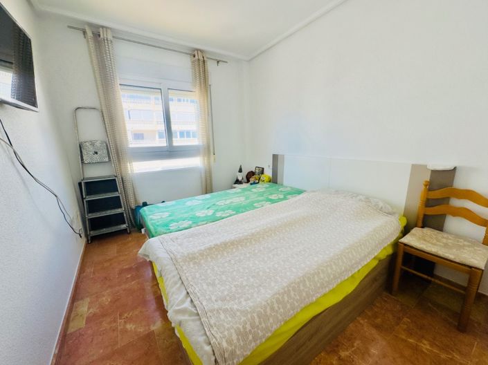 Image No.13-2 Bed Apartment for sale