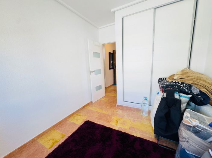 Image No.14-2 Bed Apartment for sale