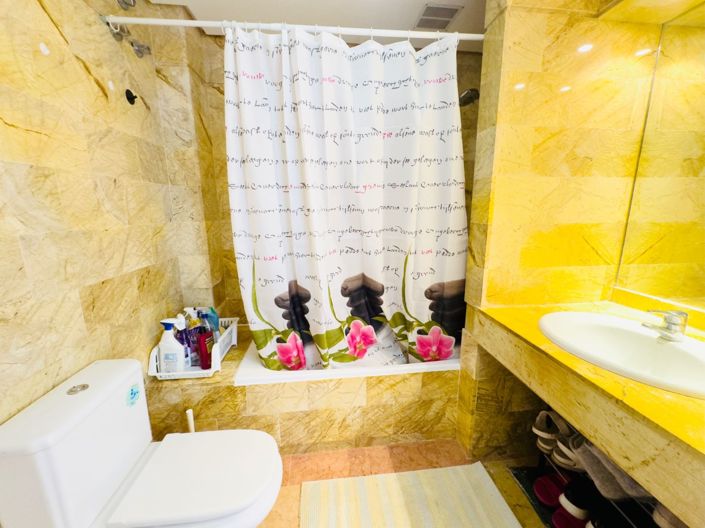 Image No.16-2 Bed Apartment for sale