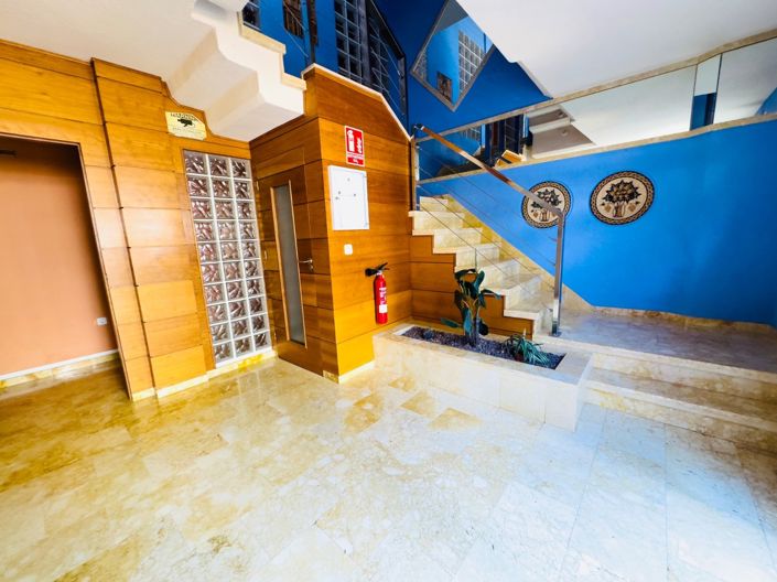 Image No.18-2 Bed Apartment for sale