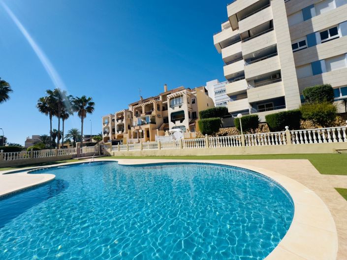 Image No.2-2 Bed Apartment for sale