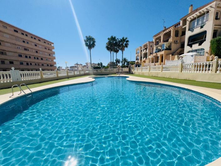 Image No.22-2 Bed Apartment for sale
