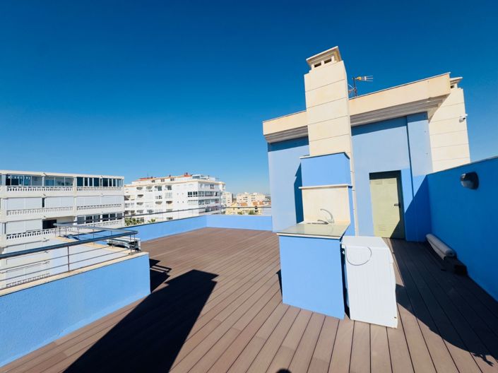 Image No.27-2 Bed Apartment for sale