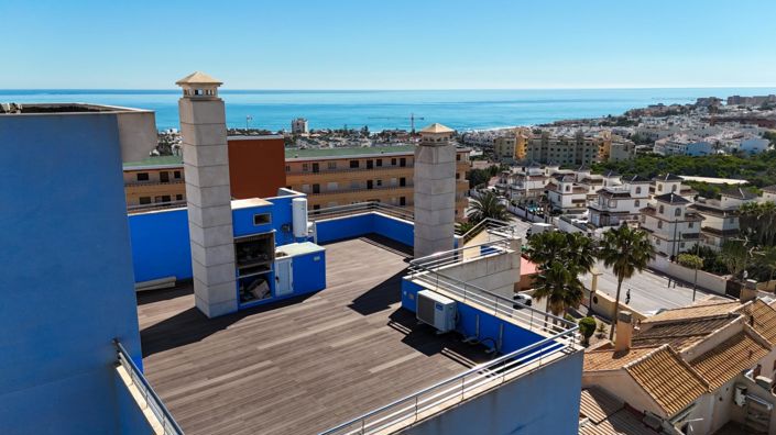 Image No.28-2 Bed Apartment for sale