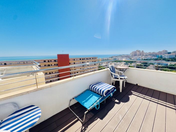 Image No.29-2 Bed Apartment for sale