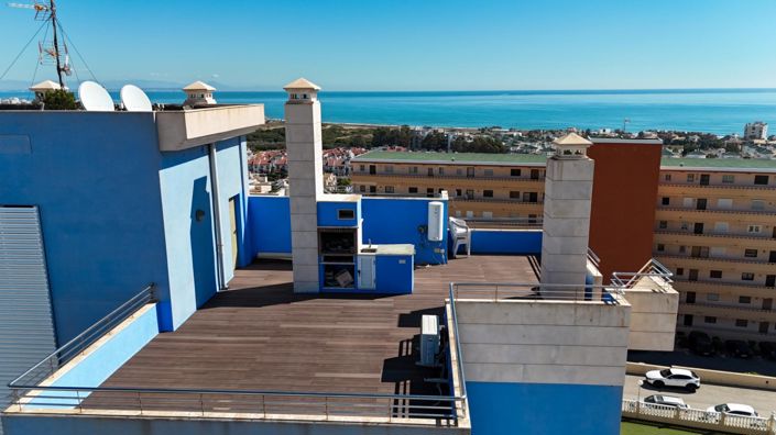Image No.3-2 Bed Apartment for sale