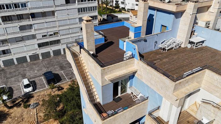 Image No.35-2 Bed Apartment for sale