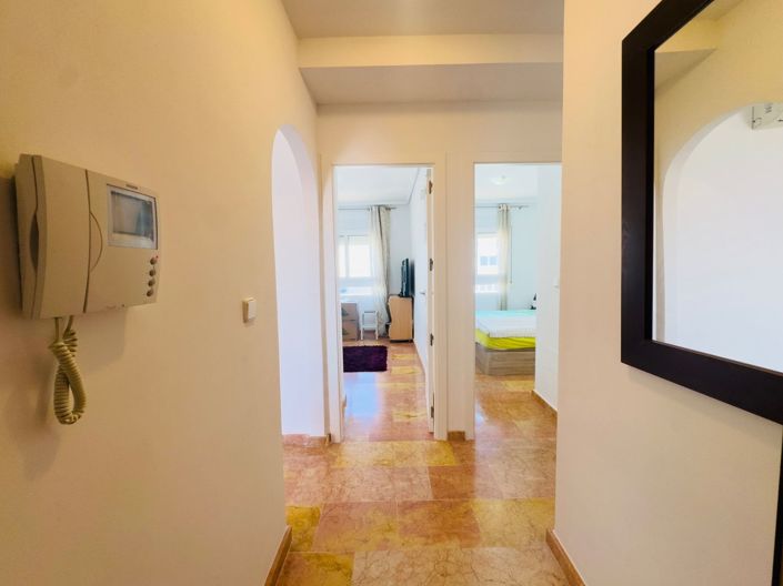 Image No.5-2 Bed Apartment for sale