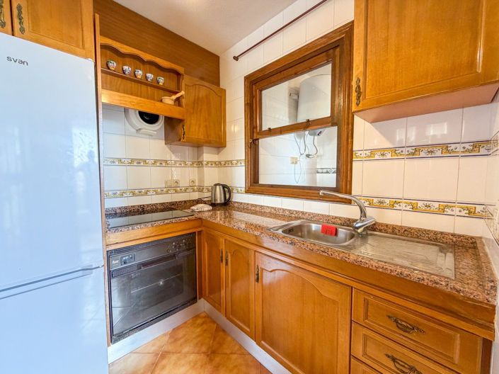 Image No.10-2 Bed Apartment for sale
