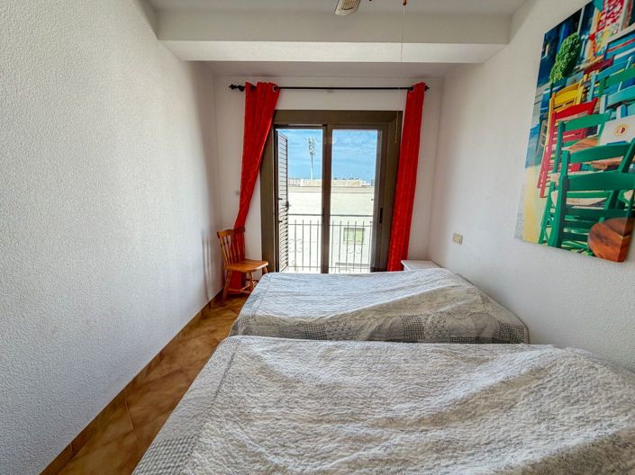 Image No.13-2 Bed Apartment for sale