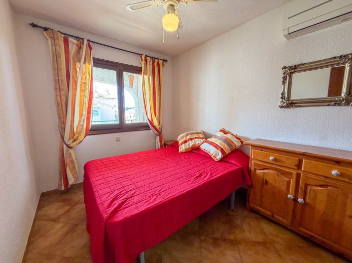 Image No.16-2 Bed Apartment for sale