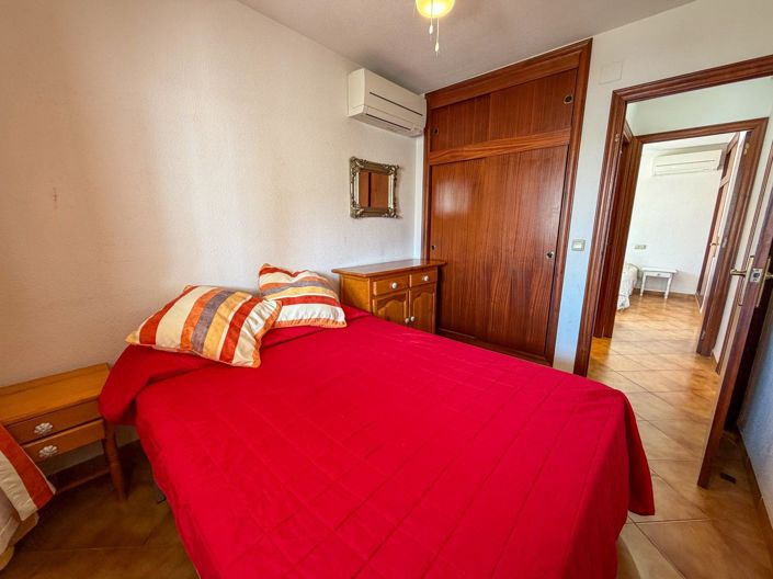 Image No.17-2 Bed Apartment for sale