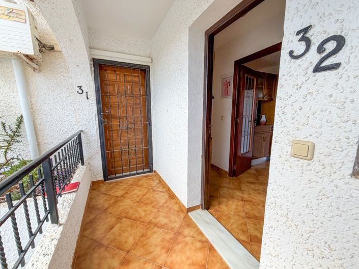 Image No.18-2 Bed Apartment for sale