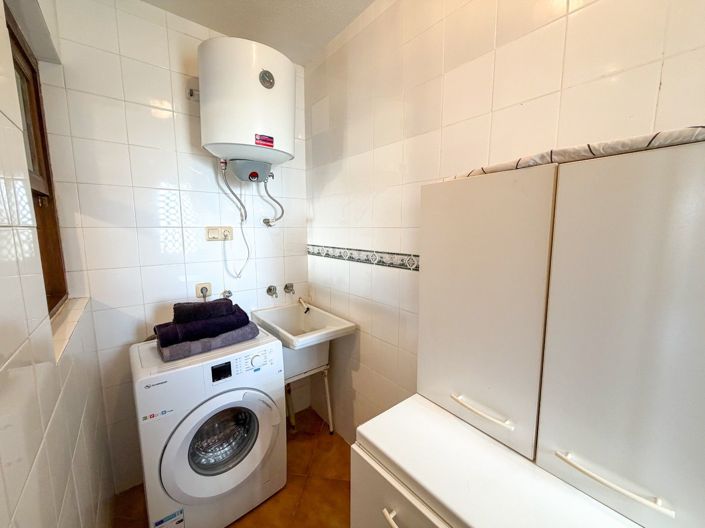Image No.19-2 Bed Apartment for sale