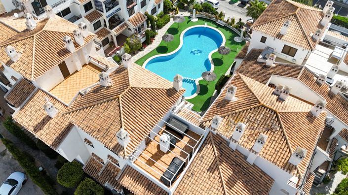 Image No.22-2 Bed Apartment for sale