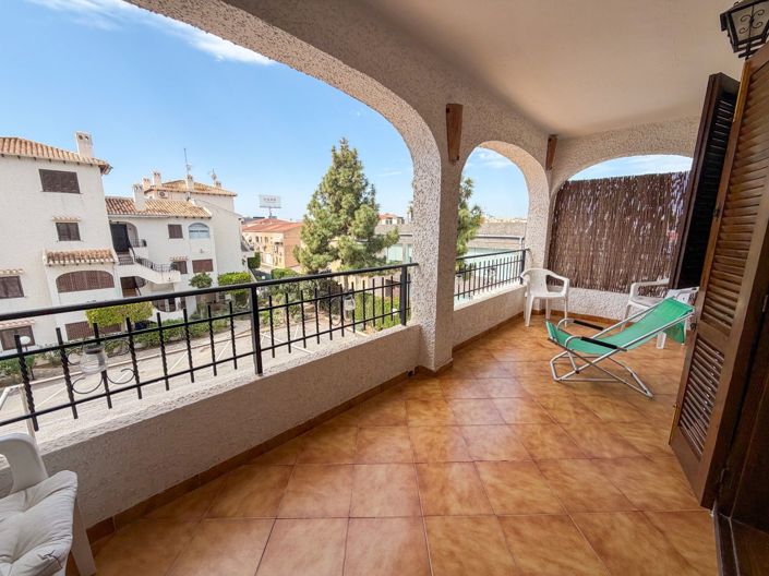 Image No.4-2 Bed Apartment for sale