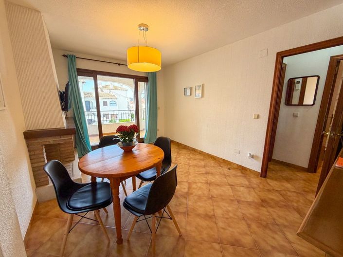 Image No.8-2 Bed Apartment for sale