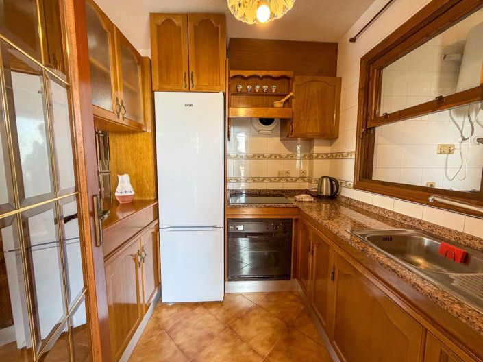 Image No.9-2 Bed Apartment for sale