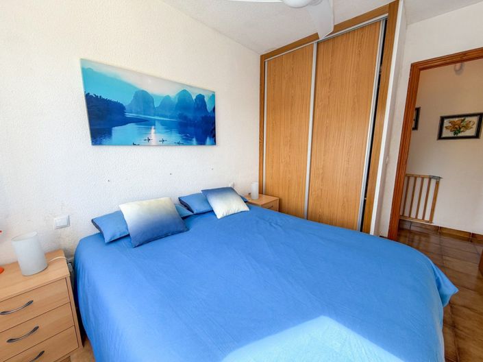 Image No.16-3 Bed House for sale