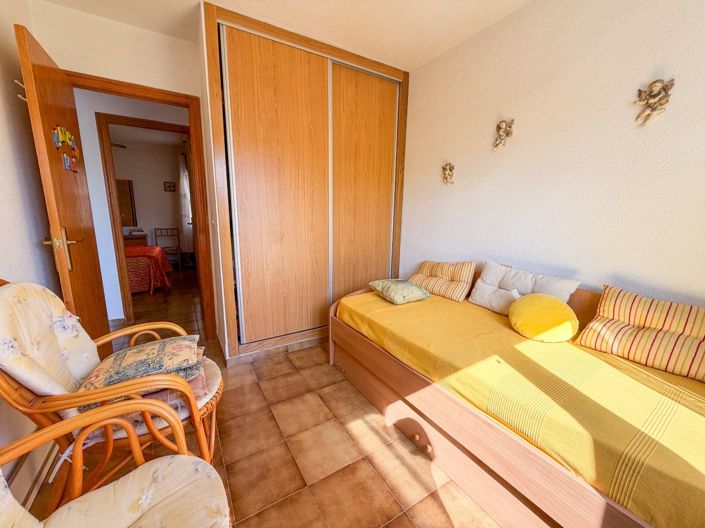Image No.20-3 Bed House for sale