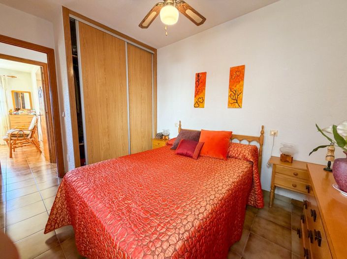Image No.22-3 Bed House for sale