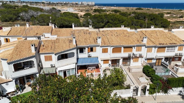 Image No.29-3 Bed House for sale